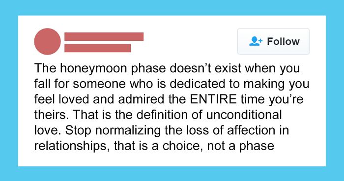58 Times Women Called Out The Audacity Of Men Online