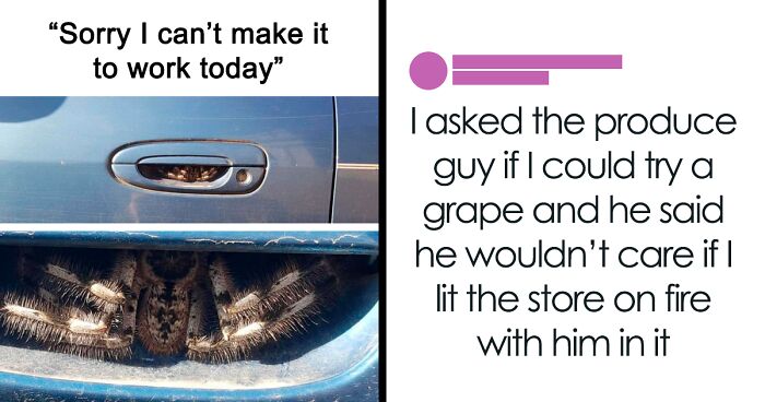 40 Funny Work Memes To Keep You Going Until Another Friday