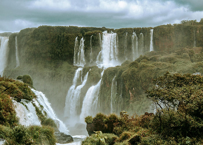 30 Folks Speculate What They’d Do If Given Immortality, But Also Sent Back 3,000 Years Back