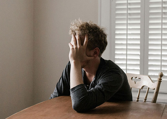 30 Folks Speculate What They’d Do If Given Immortality, But Also Sent Back 3,000 Years Back