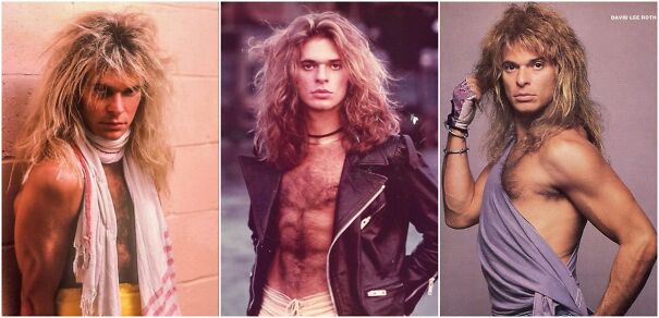 young-david-lee-roth.jpg