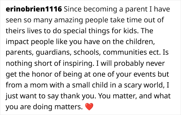 Woman Battles “Book Deserts” In Baltimore And Has Already Distributed Over 7,000 Books To Kids Woman Battles “Book Deserts” In Baltimore And Has Already Distributed Over 7,000 Books To Kids