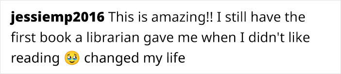 Woman Battles “Book Deserts” In Baltimore And Has Already Distributed Over 7,000 Books To Kids Woman Battles “Book Deserts” In Baltimore And Has Already Distributed Over 7,000 Books To Kids