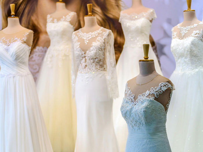 Woman Is Forced To Skip Her Friend’s Wedding When His Previously Nice Bride Turns Into A Nightmare Woman Is Forced To Skip Her Friend’s Wedding When His Previously Nice Bride Turns Into A Nightmare