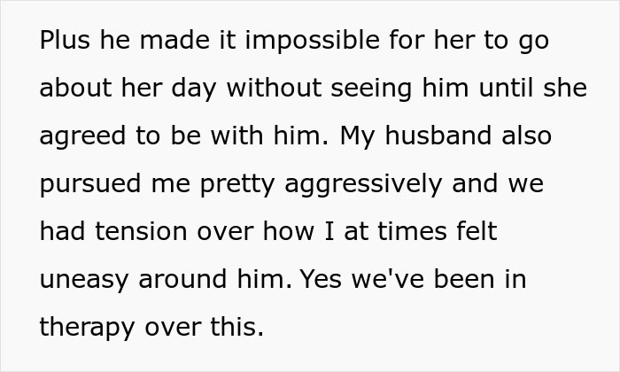 “His Demons Are Back”: Man Furious He’s Having A Girl, Loses It After Wife Cancels Gender Reveal