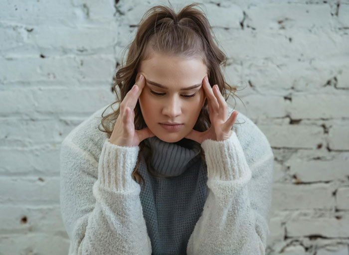 Lake Neighbors Keep Showing Up Uninvited, Woman Finally Loses It, Gets Called Rude Lake Neighbors Keep Showing Up Uninvited, Woman Finally Loses It, Gets Called Rude