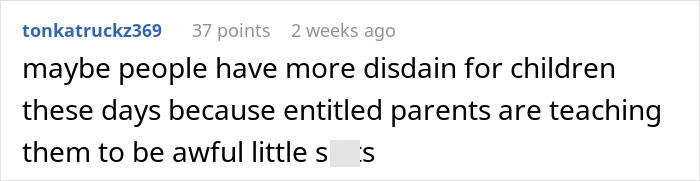 Parent Wants Service Dog Moved For "Baby Boy's" Window Seat, Gets A Reality Check Parent Wants Service Dog Moved For "Baby Boy's" Window Seat, Gets A Reality Check