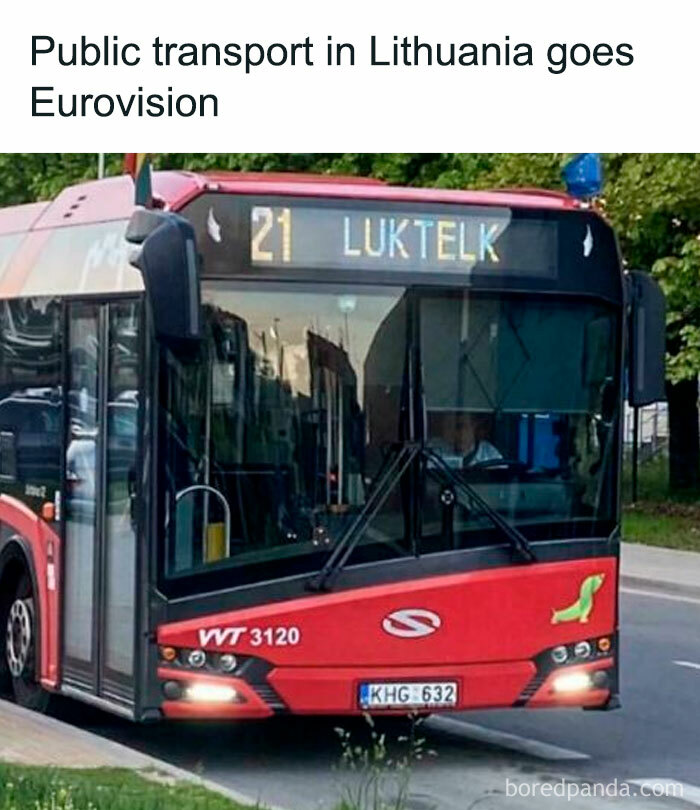 Eurovision-Memes-2024