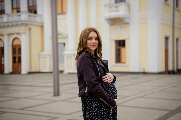 Manipulative Family Outraged As Mom Rejects Naming Her Baby After Late Aunt Manipulative Family Outraged As Mom Rejects Naming Her Baby After Late Aunt