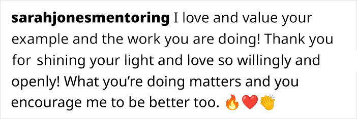 Woman Battles “Book Deserts” In Baltimore And Has Already Distributed Over 7,000 Books To Kids Woman Battles “Book Deserts” In Baltimore And Has Already Distributed Over 7,000 Books To Kids