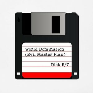 brianatkinson avatar