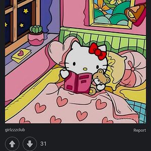 madelineroe_1 avatar