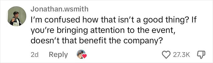 “They Fired Me Because I Went Viral Last Year”: Man Breaks Silence On Met Gala And Kylie Jenner “They Fired Me Because I Went Viral Last Year”: Man Breaks Silence On Met Gala And Kylie Jenner