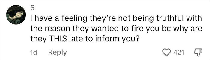“They Fired Me Because I Went Viral Last Year”: Man Breaks Silence On Met Gala And Kylie Jenner “They Fired Me Because I Went Viral Last Year”: Man Breaks Silence On Met Gala And Kylie Jenner