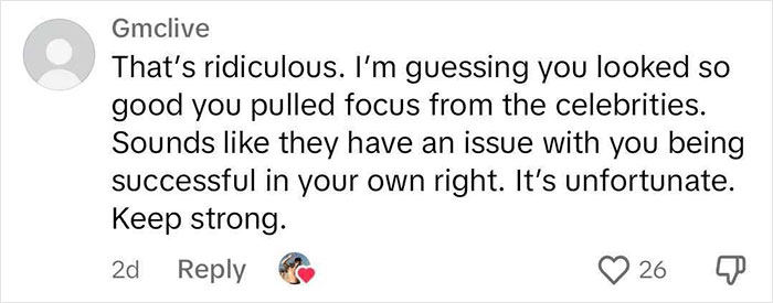 “They Fired Me Because I Went Viral Last Year”: Man Breaks Silence On Met Gala And Kylie Jenner “They Fired Me Because I Went Viral Last Year”: Man Breaks Silence On Met Gala And Kylie Jenner