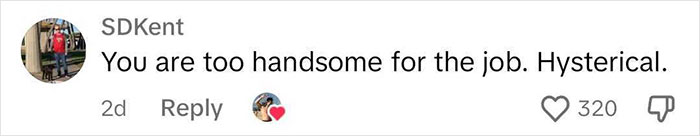 “They Fired Me Because I Went Viral Last Year”: Man Breaks Silence On Met Gala And Kylie Jenner “They Fired Me Because I Went Viral Last Year”: Man Breaks Silence On Met Gala And Kylie Jenner