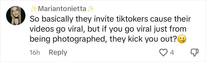 “They Fired Me Because I Went Viral Last Year”: Man Breaks Silence On Met Gala And Kylie Jenner “They Fired Me Because I Went Viral Last Year”: Man Breaks Silence On Met Gala And Kylie Jenner