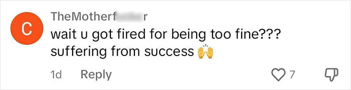 “They Fired Me Because I Went Viral Last Year”: Man Breaks Silence On Met Gala And Kylie Jenner “They Fired Me Because I Went Viral Last Year”: Man Breaks Silence On Met Gala And Kylie Jenner