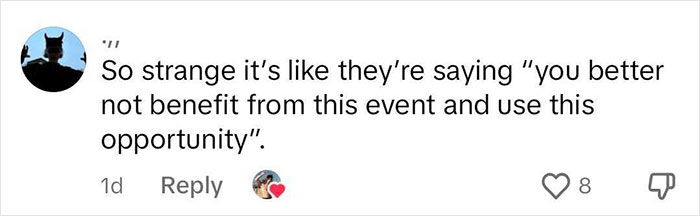 “They Fired Me Because I Went Viral Last Year”: Man Breaks Silence On Met Gala And Kylie Jenner “They Fired Me Because I Went Viral Last Year”: Man Breaks Silence On Met Gala And Kylie Jenner