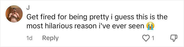 “They Fired Me Because I Went Viral Last Year”: Man Breaks Silence On Met Gala And Kylie Jenner “They Fired Me Because I Went Viral Last Year”: Man Breaks Silence On Met Gala And Kylie Jenner