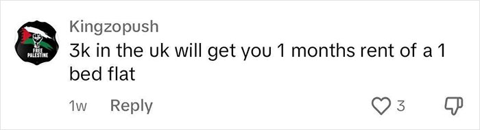 22-Year-Old Showcases Life After Building His Own House On Caribbean Island For Under $4,000 22-Year-Old Showcases Life After Building His Own House On Caribbean Island For Under $4,000