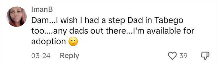 22-Year-Old Showcases Life After Building His Own House On Caribbean Island For Under $4,000 22-Year-Old Showcases Life After Building His Own House On Caribbean Island For Under $4,000