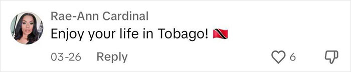 22-Year-Old Showcases Life After Building His Own House On Caribbean Island For Under $4,000 22-Year-Old Showcases Life After Building His Own House On Caribbean Island For Under $4,000