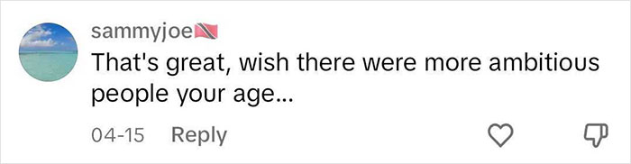 22-Year-Old Showcases Life After Building His Own House On Caribbean Island For Under $4,000 22-Year-Old Showcases Life After Building His Own House On Caribbean Island For Under $4,000
