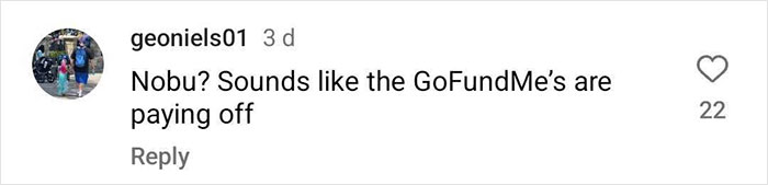 “People Can’t Afford To Feed Their Families”: Alyssa Milano’s GoFundMe Scandal Sparks More Outrage “People Can’t Afford To Feed Their Families”: Alyssa Milano’s GoFundMe Scandal Sparks More Outrage