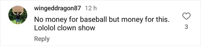 “People Can’t Afford To Feed Their Families”: Alyssa Milano’s GoFundMe Scandal Sparks More Outrage “People Can’t Afford To Feed Their Families”: Alyssa Milano’s GoFundMe Scandal Sparks More Outrage