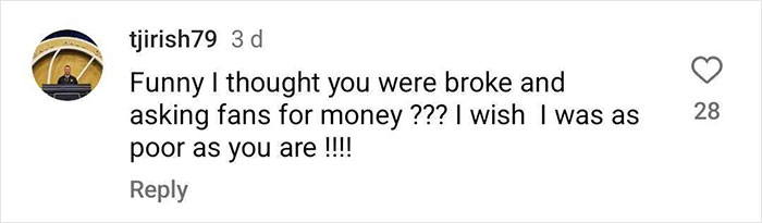 “People Can’t Afford To Feed Their Families”: Alyssa Milano’s GoFundMe Scandal Sparks More Outrage “People Can’t Afford To Feed Their Families”: Alyssa Milano’s GoFundMe Scandal Sparks More Outrage