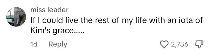 Woman Announced The End Of Her Journey To Her Own Followers In Heartbreaking Message Woman Announced The End Of Her Journey To Her Own Followers In Heartbreaking Message