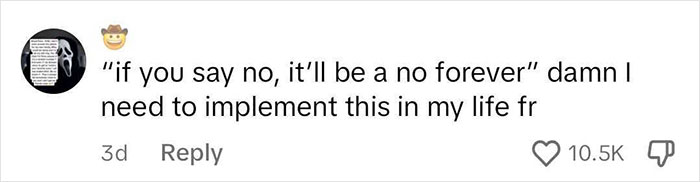 “If You Say No, It’s A No Forever”: Zendaya’s Stylist Reveals Which Fashion Houses Dissed Her “If You Say No, It’s A No Forever”: Zendaya’s Stylist Reveals Which Fashion Houses Dissed Her