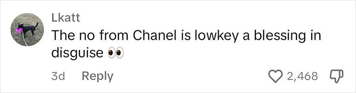 “If You Say No, It’s A No Forever”: Zendaya’s Stylist Reveals Which Fashion Houses Dissed Her “If You Say No, It’s A No Forever”: Zendaya’s Stylist Reveals Which Fashion Houses Dissed Her