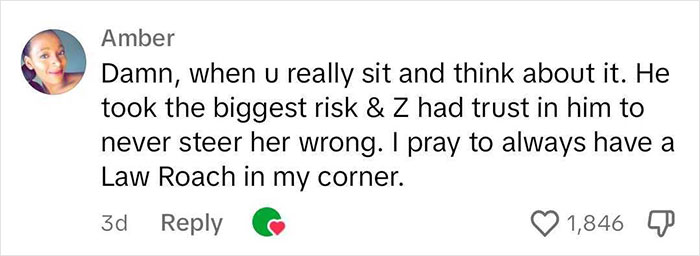 “If You Say No, It’s A No Forever”: Zendaya’s Stylist Reveals Which Fashion Houses Dissed Her “If You Say No, It’s A No Forever”: Zendaya’s Stylist Reveals Which Fashion Houses Dissed Her