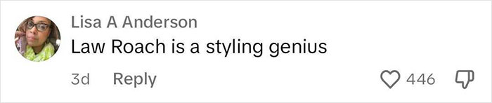 “If You Say No, It’s A No Forever”: Zendaya’s Stylist Reveals Which Fashion Houses Dissed Her “If You Say No, It’s A No Forever”: Zendaya’s Stylist Reveals Which Fashion Houses Dissed Her