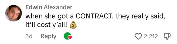 “If You Say No, It’s A No Forever”: Zendaya’s Stylist Reveals Which Fashion Houses Dissed Her “If You Say No, It’s A No Forever”: Zendaya’s Stylist Reveals Which Fashion Houses Dissed Her