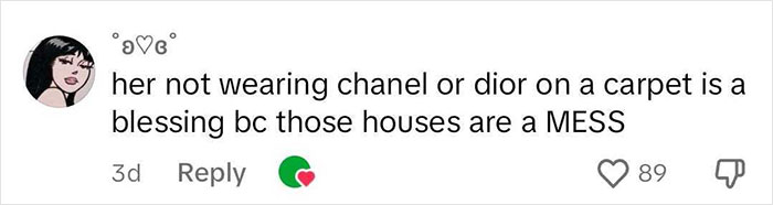 “If You Say No, It’s A No Forever”: Zendaya’s Stylist Reveals Which Fashion Houses Dissed Her “If You Say No, It’s A No Forever”: Zendaya’s Stylist Reveals Which Fashion Houses Dissed Her
