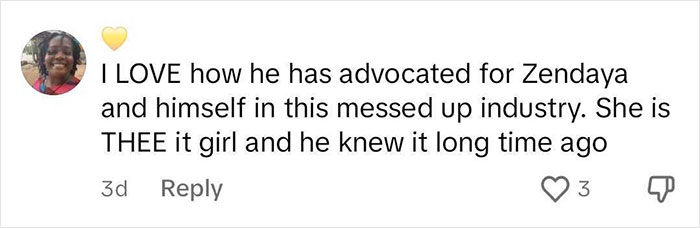 “If You Say No, It’s A No Forever”: Zendaya’s Stylist Reveals Which Fashion Houses Dissed Her “If You Say No, It’s A No Forever”: Zendaya’s Stylist Reveals Which Fashion Houses Dissed Her