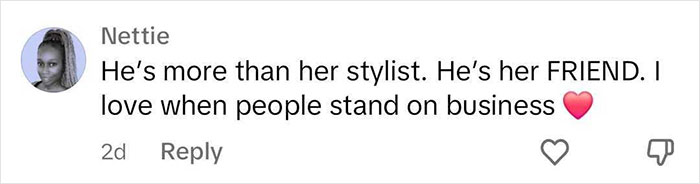 “If You Say No, It’s A No Forever”: Zendaya’s Stylist Reveals Which Fashion Houses Dissed Her “If You Say No, It’s A No Forever”: Zendaya’s Stylist Reveals Which Fashion Houses Dissed Her