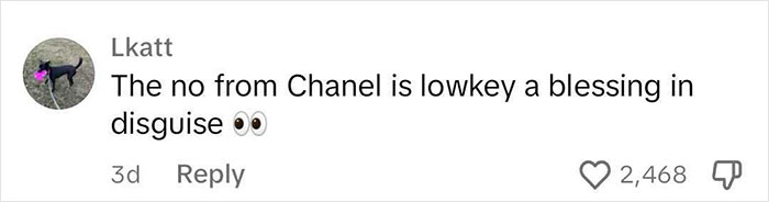 “If You Say No, It’s A No Forever”: Zendaya’s Stylist Reveals Which Fashion Houses Dissed Her “If You Say No, It’s A No Forever”: Zendaya’s Stylist Reveals Which Fashion Houses Dissed Her