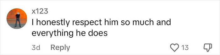 “If You Say No, It’s A No Forever”: Zendaya’s Stylist Reveals Which Fashion Houses Dissed Her “If You Say No, It’s A No Forever”: Zendaya’s Stylist Reveals Which Fashion Houses Dissed Her