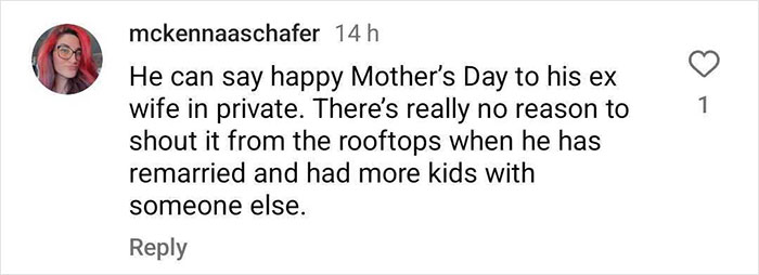 “What About Your Ex-Wife?”: Chris Pratt’s Mother’s Day Post Sparks Controversy