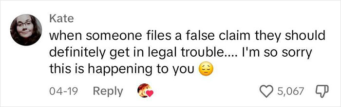 “I Hope It Was Worth Never Seeing Your Grandkids Again”: Mom Turns Tables On Lying Grandma “I Hope It Was Worth Never Seeing Your Grandkids Again”: Mom Turns Tables On Lying Grandma