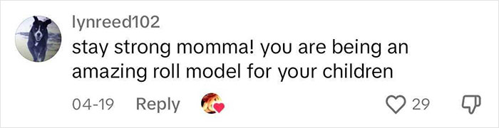 “I Hope It Was Worth Never Seeing Your Grandkids Again”: Mom Turns Tables On Lying Grandma “I Hope It Was Worth Never Seeing Your Grandkids Again”: Mom Turns Tables On Lying Grandma