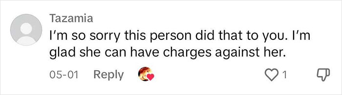 “I Hope It Was Worth Never Seeing Your Grandkids Again”: Mom Turns Tables On Lying Grandma “I Hope It Was Worth Never Seeing Your Grandkids Again”: Mom Turns Tables On Lying Grandma