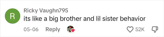 Teacher Sparks Controversy After Posting Video Of Students Unbraiding His Hair, Ends Up Fired Teacher Sparks Controversy After Posting Video Of Students Unbraiding His Hair, Ends Up Fired