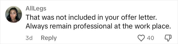 Teacher Sparks Controversy After Posting Video Of Students Unbraiding His Hair, Ends Up Fired Teacher Sparks Controversy After Posting Video Of Students Unbraiding His Hair, Ends Up Fired