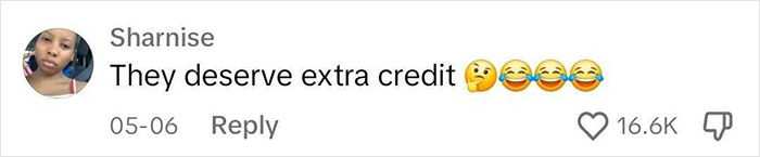 Teacher Sparks Controversy After Posting Video Of Students Unbraiding His Hair, Ends Up Fired Teacher Sparks Controversy After Posting Video Of Students Unbraiding His Hair, Ends Up Fired