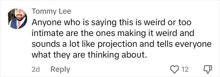 Teacher Sparks Controversy After Posting Video Of Students Unbraiding His Hair, Ends Up Fired Teacher Sparks Controversy After Posting Video Of Students Unbraiding His Hair, Ends Up Fired